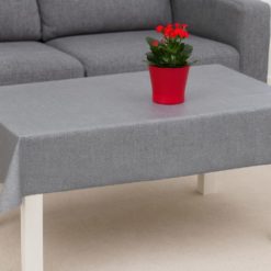 Vahakangas 140 cm Harmony harmaa