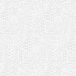 Vahakangas 140 Mosaic White C416114