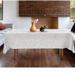 Vahakangas 140 Usvalehti