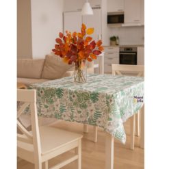 Vahakangas 140 Viidakossa