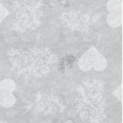 Vahakangas 140 cm Joulusydän