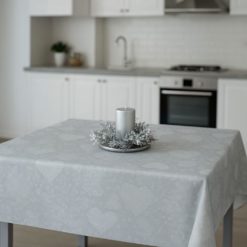 Vahakangas 140 cm Joulusydän