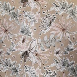 Vahakangas 140 cm Kaarnan kaiku