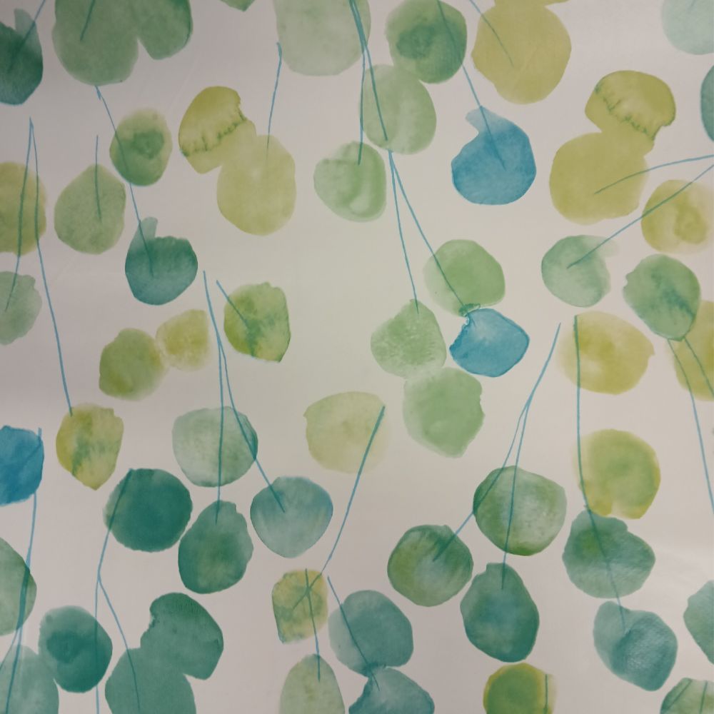 Vahakangas 140 cm Lehtisade