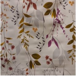 Vahakangas 140 cm Lehtitarha