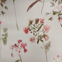 Vahakangas 140 cm Niittytuuli