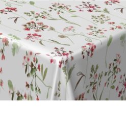 Vahakangas 140 cm Niittytuuli