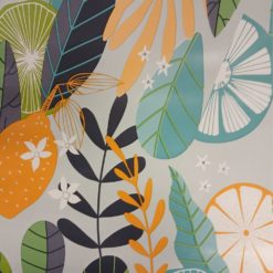 Vahakangas 140 cm Trooppinen Tuuli