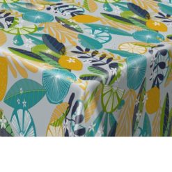 Vahakangas 140 cm Trooppinen Tuuli