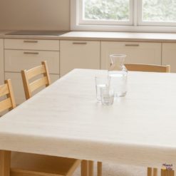 Vahakangas140 Lankkulauta