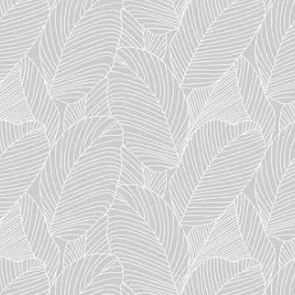 Vahakangas 140 cm Lehtivirta harmaa