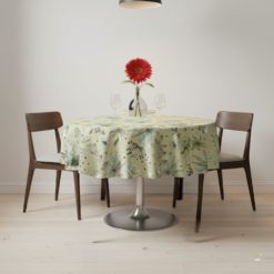 Luonnon harmonia vahakangas