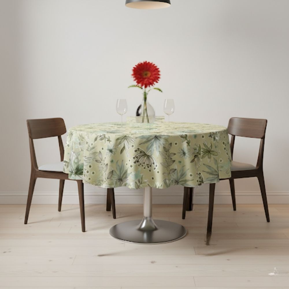 Luonnon harmonia vahakangas