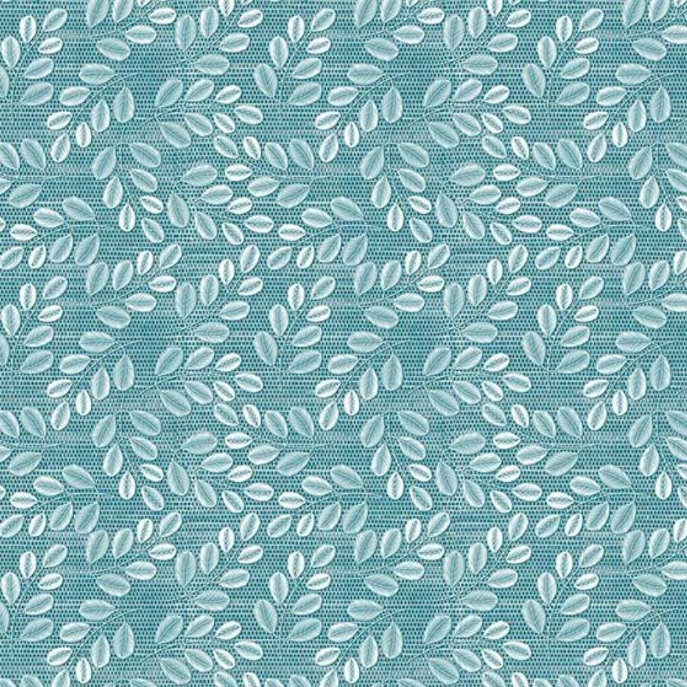 Vahakangas 140 cm Pitsilehti