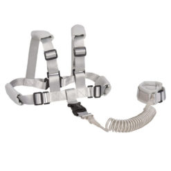 Valjaat lapselle Dooky Safety Harness Set