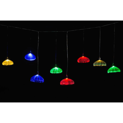 Valokoriste-Meduusa-8-kpl-510x510