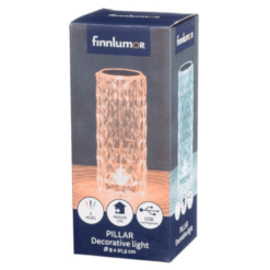 Valokoriste-Pilari-510x510