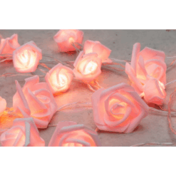 Valosarja-Ruusu-20-Led-pinkki-510x510