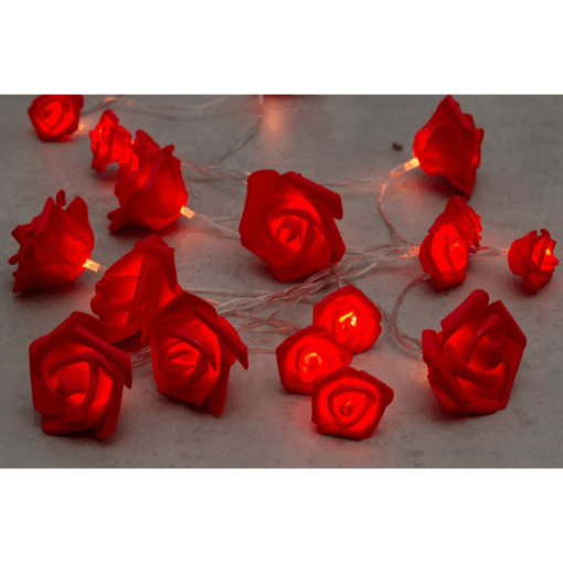 Valosarja-Ruusu-20-Led-punainen-1-510x510