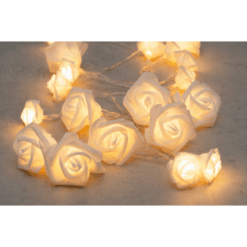Valosarja-Ruusu-20-Led-valkoinen-1-510x510