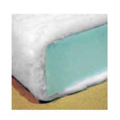 Alternative view of Vanulevy 1.5 cm metreittäin