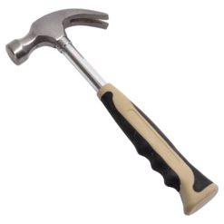 Vasara 8 Oz Putkivarsi Finbullet