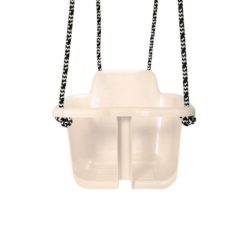 Vauvakeinu Soft Neutrals