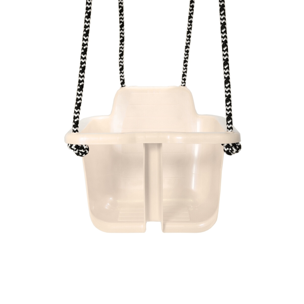 Vauvakeinu Soft Neutrals