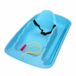 Vauvapulkka-turkoosi