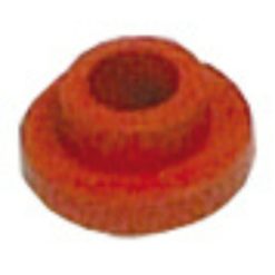 Alternative view of Vesilukon tiiviste