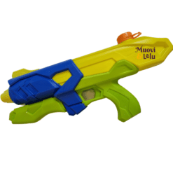 Alternative view of Vesipyssy Display erilaisia