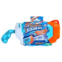 Alternative view of Vesipyssy Nerf Torrent Super Soaker
