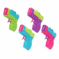 Vesipyssyt Tr-11 mini squirt erilaisia