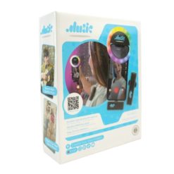 Vlogging setti Music