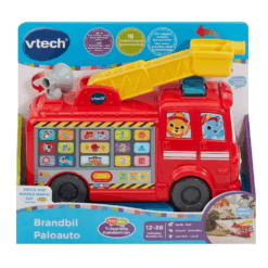 Vtech Paloauto