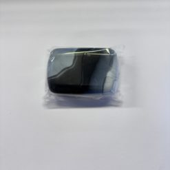 Saippuakotelo värilajitelma erilaisia