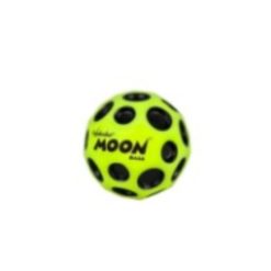 Pallo Waboba Moon erilaisia