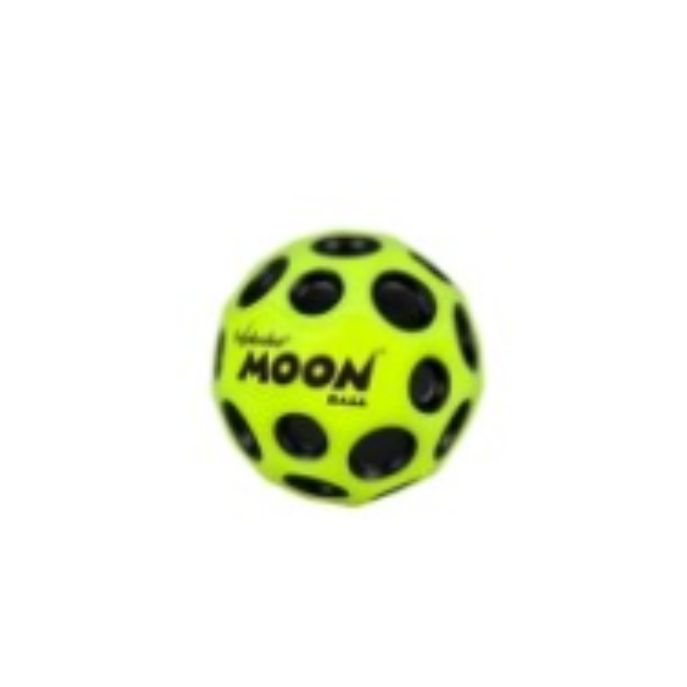 Pallo Waboba Moon erilaisia