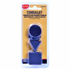 Magneetti irto sarja 30 osaa askarteluun