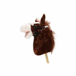 Keppihevosen Riimu Lajitelma