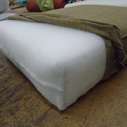 Alternative view of Vanulevy 3 cm PÄÄLLYSTYS max  60 x 60 cm