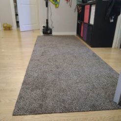 ohut kuramatto dora matto