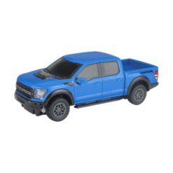 f150 raptor(1)