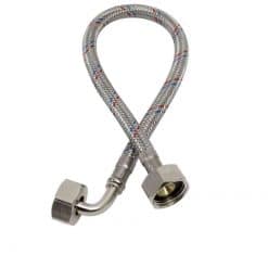 Alternative view of Tulovesiletku rst 2m