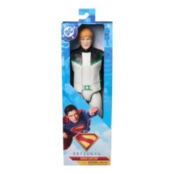 Superman Hahmo 30cm Green Lantern