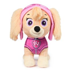 Ryhmä Hau pehmolelu 19 cm Kaja