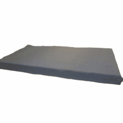 Vaahtomuovipatja 160x200