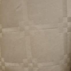 Alternative view of Kertakäyttöinen pöytäliina 120 cm x 25 m