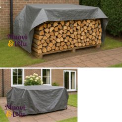 kestopeite uv-suojalla