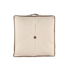 Tyyny Cream 45 x 45 cm